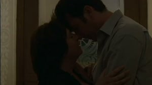 Blue Murder, Season 3 Episode 1 image