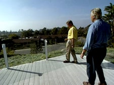 Today's Homeowner with Danny Lipford, Season 2 Episode 23 image