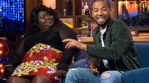 Watch What Happens Live with Andy Cohen, Season 13 Episode 150 image