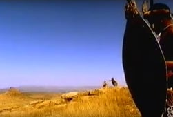 Secrets of the Dead, Season 2 Episode 4 image