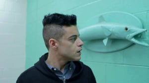 Mr. Robot, Season 3 Episode 7 image