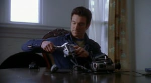 The Pretender, Season 4 Episode 18 image