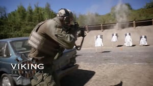 Viking Chronicles, Season 1 Episode 3 image