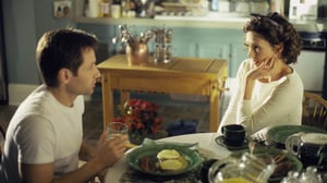 The X-Files, Season 7 Episode 16 image