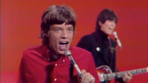 Ed Sullivan's Rock 'N' Roll Classics, Season 1 Episode 29 image