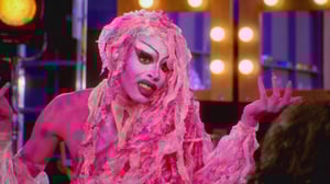 RuPaul's Drag Race, Season 11 Episode 3 image