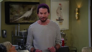 2 Broke Girls, Season 5 Episode 20 image