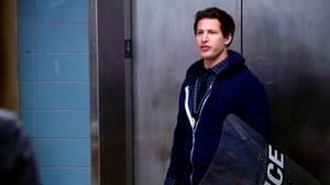 Brooklyn Nine-Nine, Season 2 Episode 7 image