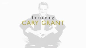 Imagine, Season 33 Episode 6 image