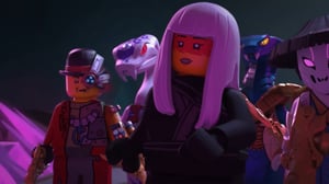 Ninjago, Season 15 Episode 16 image