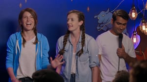 The Meltdown with Jonah and Kumail, Season 3 Episode 1 image