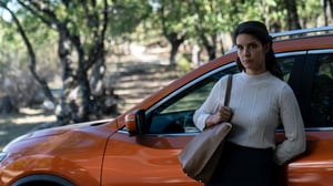 Soulmates, Season 1 Episode 2 image