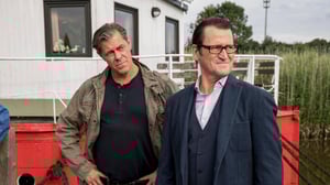 Morden im Norden, Season 4 Episode 13 image
