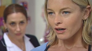 All Saints, Season 5 Episode 33 image