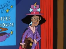 Recess, Season 4 Episode 32 image