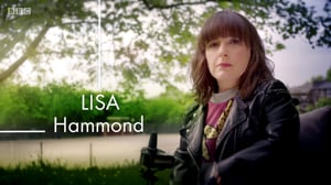 Who Do You Think You Are?, Season 14 Episode 9 image