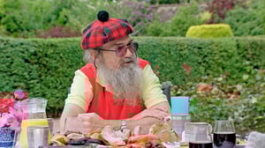 Duck Dynasty, Season 7 Episode 1 image