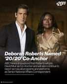 20/20, Season 47 Episode 1 image