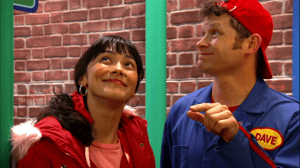Imagination Movers, Season 2 Episode 10 image