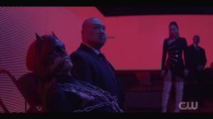 Batwoman, Season 1 Episode 18 image