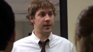 The Office, Season 2 Episode 3 image