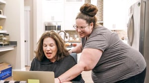 My Big Fat Fabulous Life, Season 8 Episode 4 image