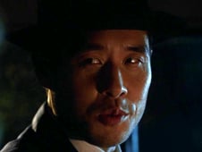 Quantum Leap, Season 2 Episode 3 image