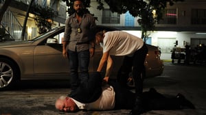 Graceland, Season 2 Episode 7 image