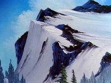 The Joy of Painting, Season 28 Episode 6 image