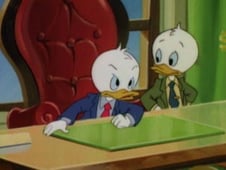 DuckTales, Season 3 Episode 13 image