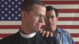 Strangers with Candy, Season 3 Episode 2 image