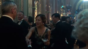 Babylon Berlin, Season 4 Episode 1 image