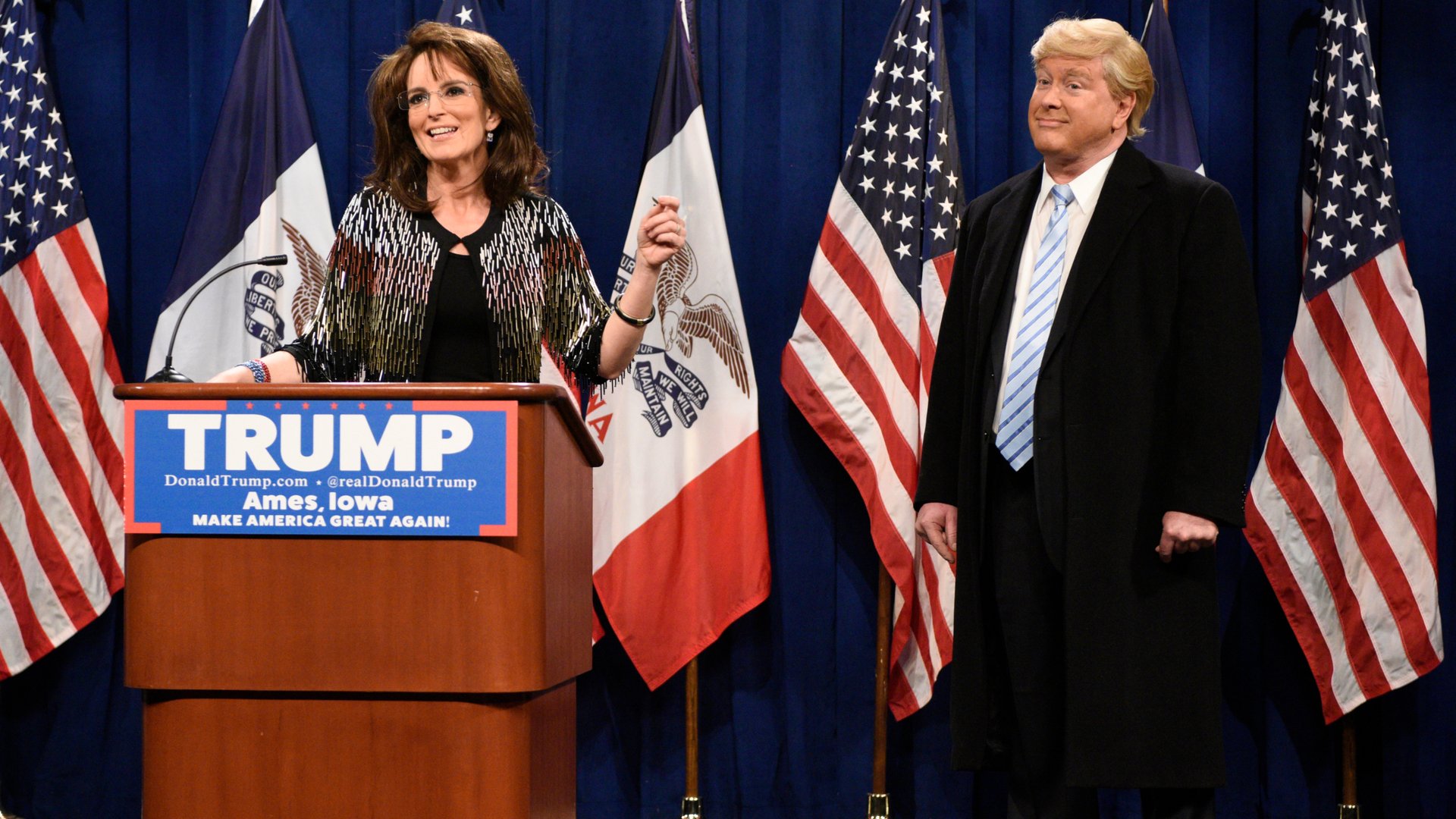 sarah-palin-snl.jpg