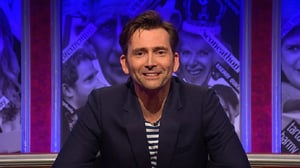 Have I Got News for You, Season 65 Episode 2 image