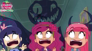 Strawberry Shortcake: Berry in the Big City, Season 3 Episode 15 image