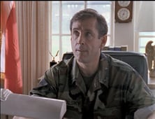 Walker, Texas Ranger, Season 5 Episode 2 image