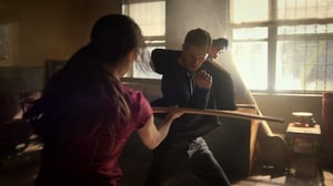 Iron Fist, Season 2 Episode 8 image