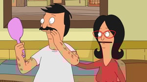 Bob's Burgers, Season 6 Episode 1 image