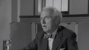 The Saint, Season 2 Episode 11 image