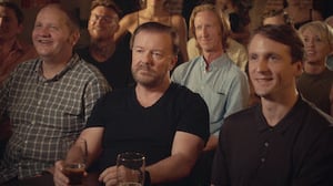 After Life, Season 1 Episode 3 image