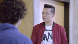 Once, Season 2 Episode 28 image