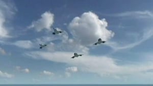 Dogfights, Season 1 Episode 11 image