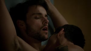 How to Get Away with Murder, Season 1 Episode 4 image