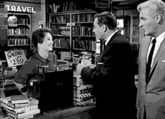 Perry Mason, Season 6 Episode 1 image