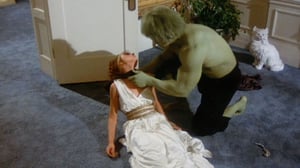 The Incredible Hulk, Season 3 Episode 19 image