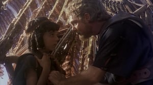 The Storyteller: Greek Myths, Season 1 Episode 4 image