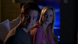 Veronica Mars, Season 2 Episode 14 image