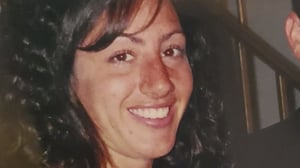 The Murder Tapes, Season 6 Episode 10 image