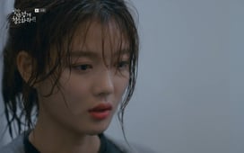 Clean with Passion for Now, Season 1 Episode 14 image