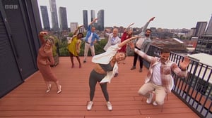 Morning Live, Season 6 Episode 41 image